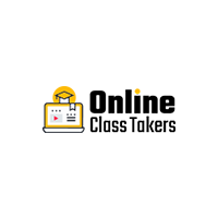 A Professional Online Class provider.